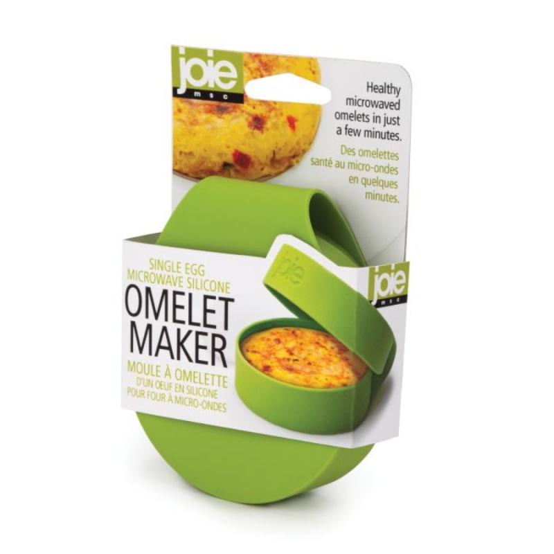 https://www.carolinapottery.com/imagecache/productXLarge/44088d2_joie_single_egg_microwave_omelet_maker_599.jpg