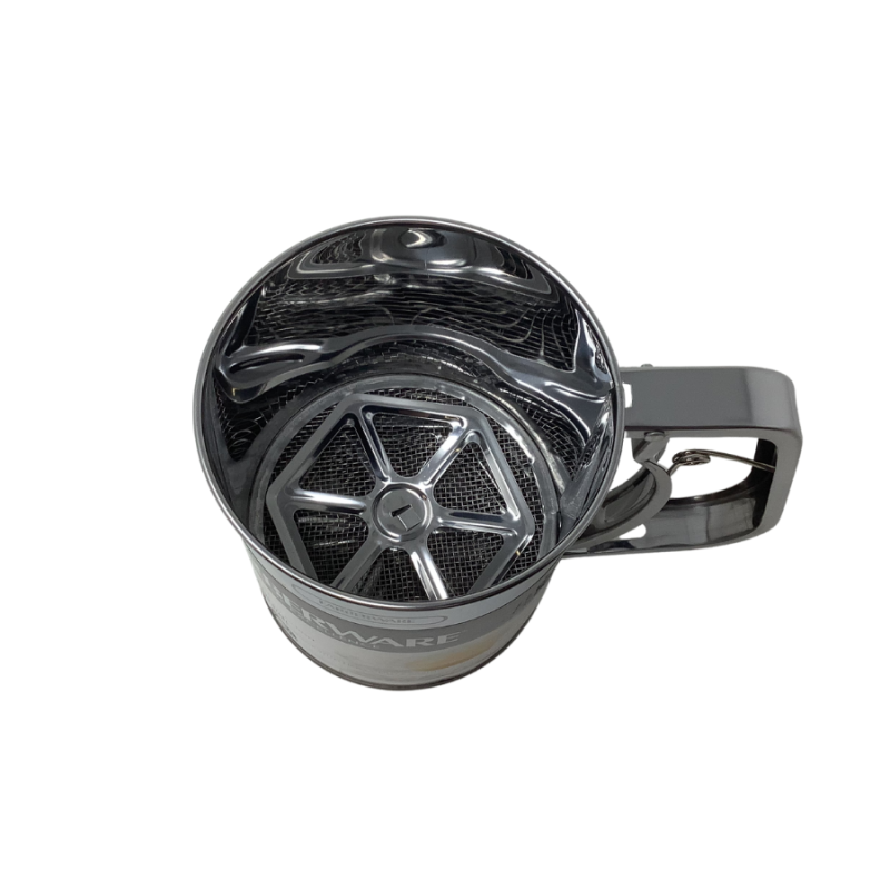Farberware 3 cup Sifter