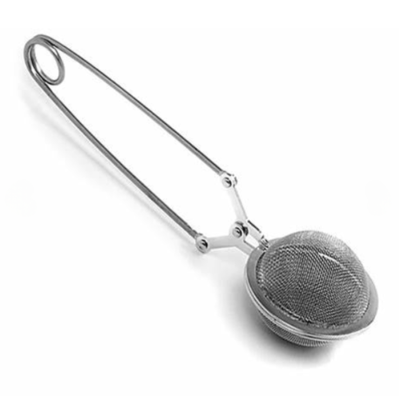 Norpro 2" Mesh Tea Infuser