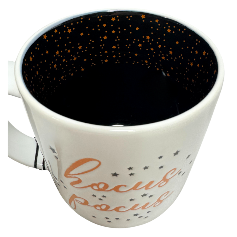 16oz Hocus Pocus Mug