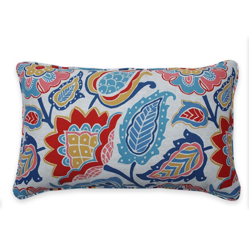outdoor moroccan pillows