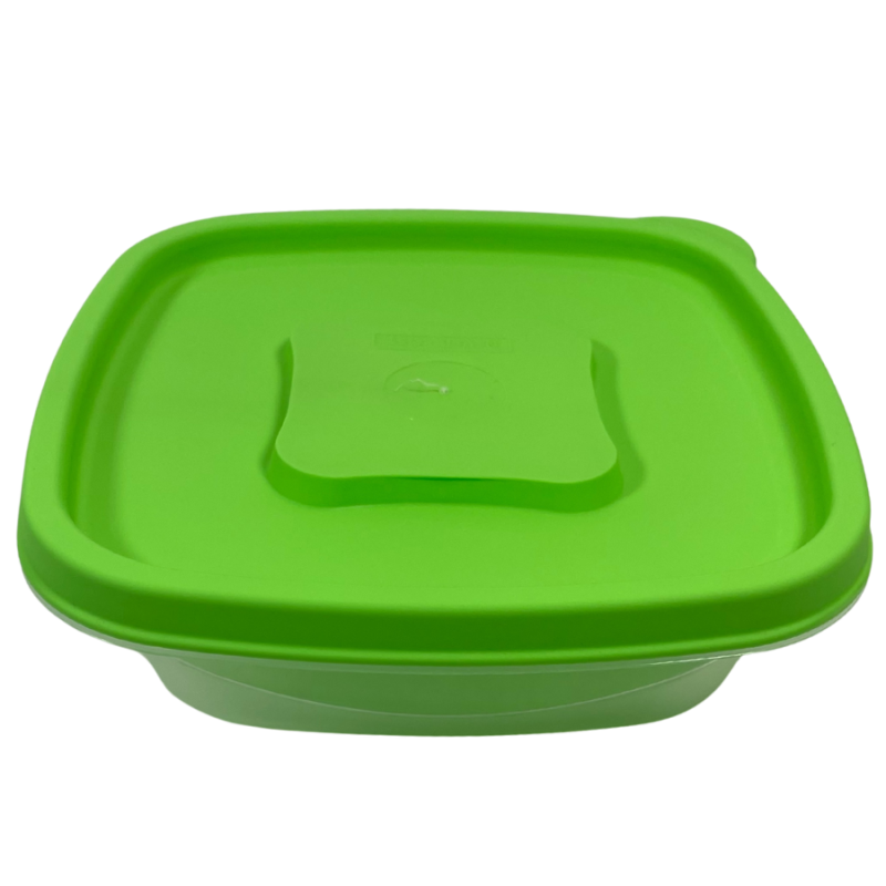 5pk Reuseable Containers w/ Lids