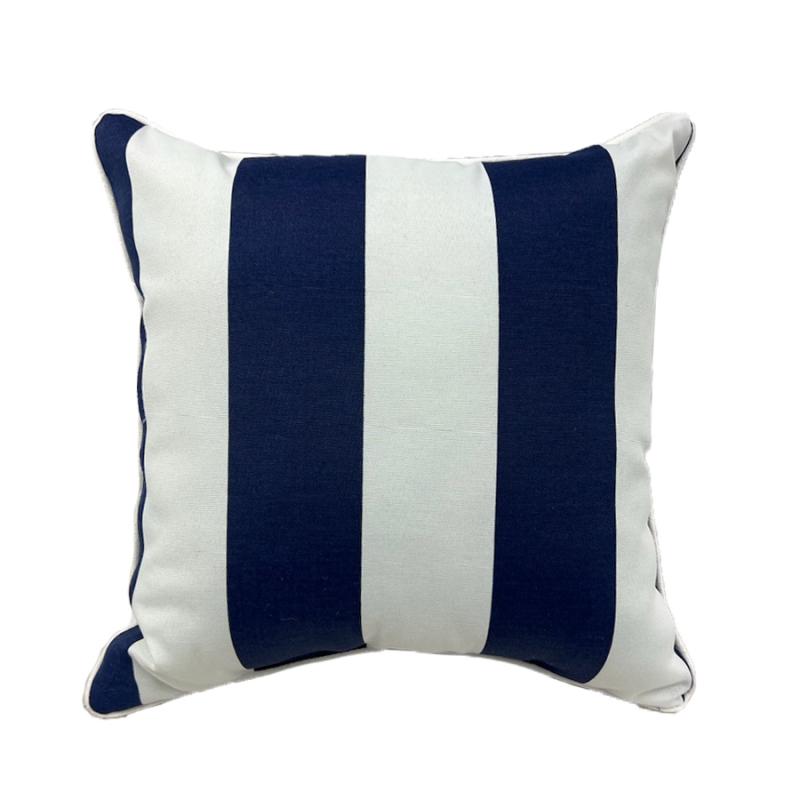 17 inch new arrivals outdoor cushions