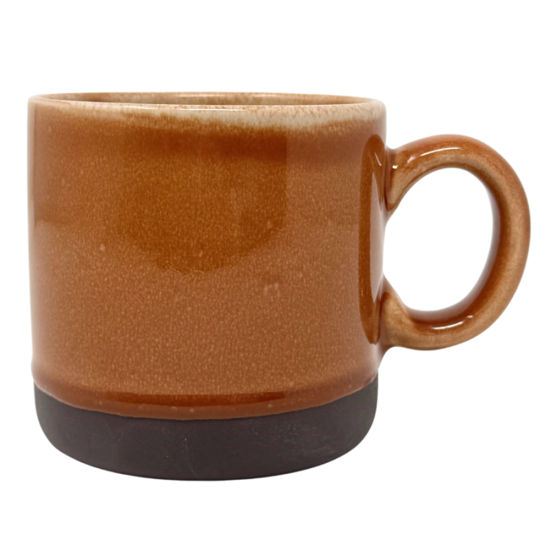 16 oz Honey Mug - Set of 2