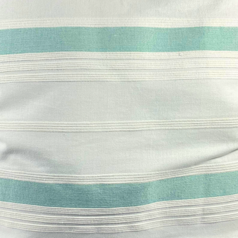 20" Nathan Seaglass Indoor Pillow