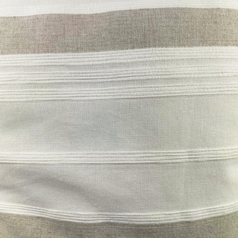 20" Nathan Dune Indoor Pillow