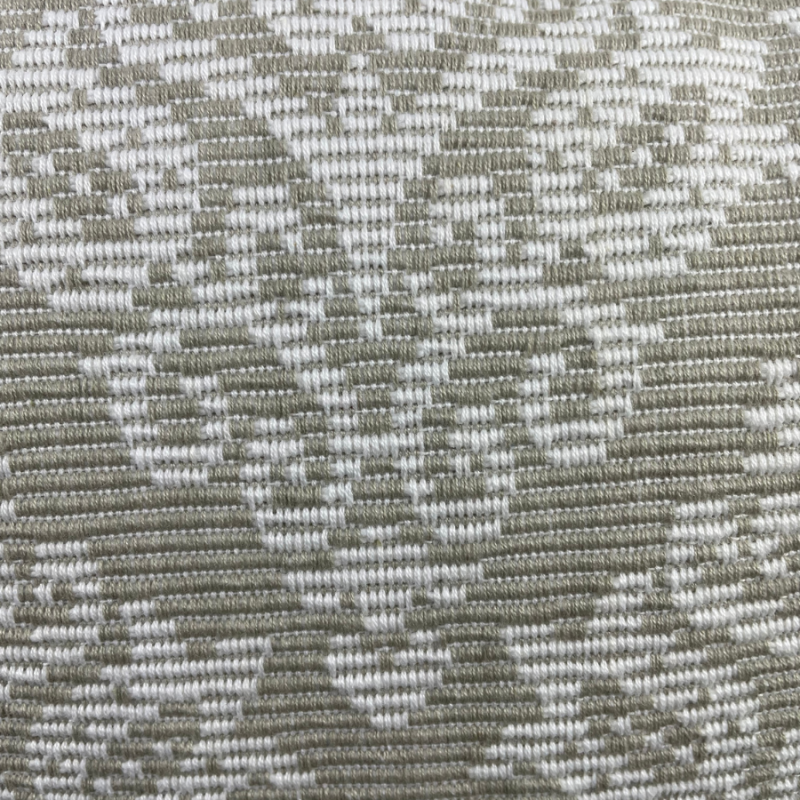 14" x 22" Lottie Dune Indoor Pillow