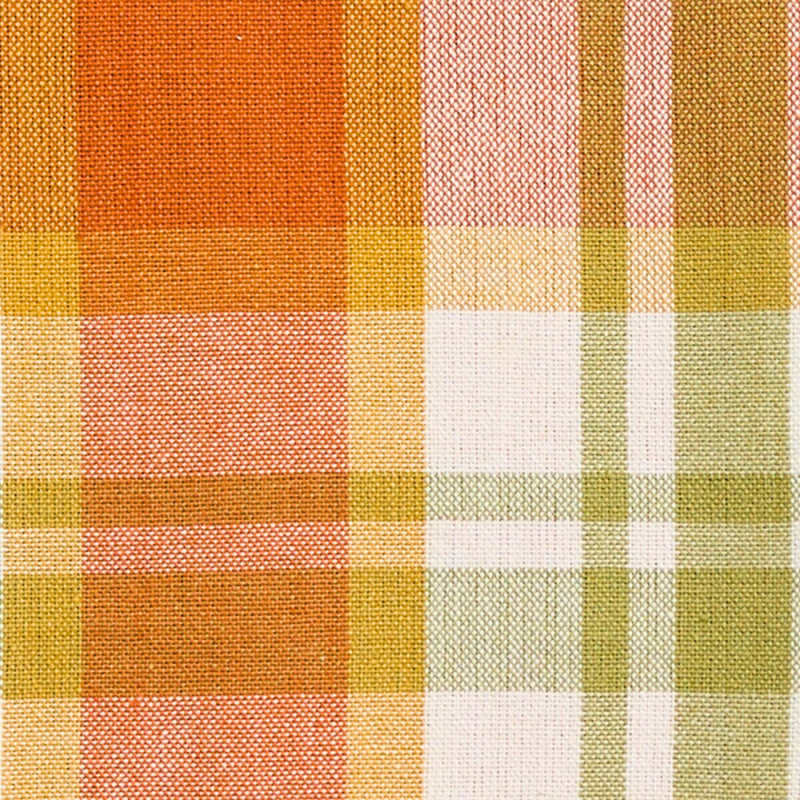 Bittersweet Dishtowel