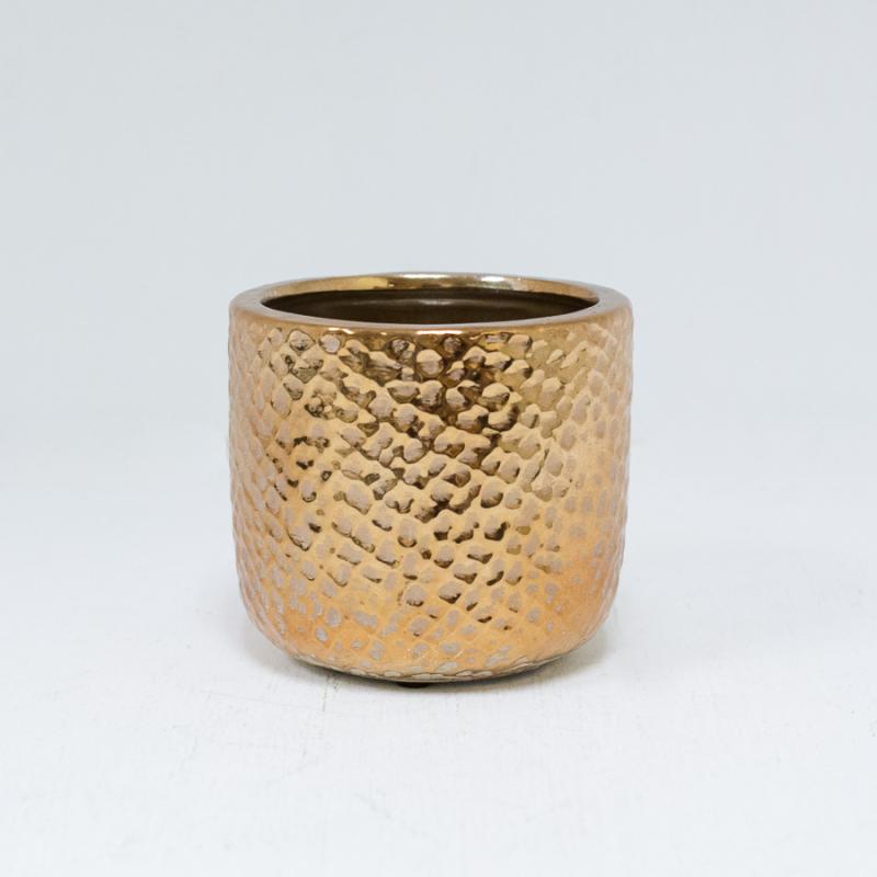 Vases, Urns & Ceramics | Carolina Pottery Vases, Urns & Ceramics | Carolina Pottery