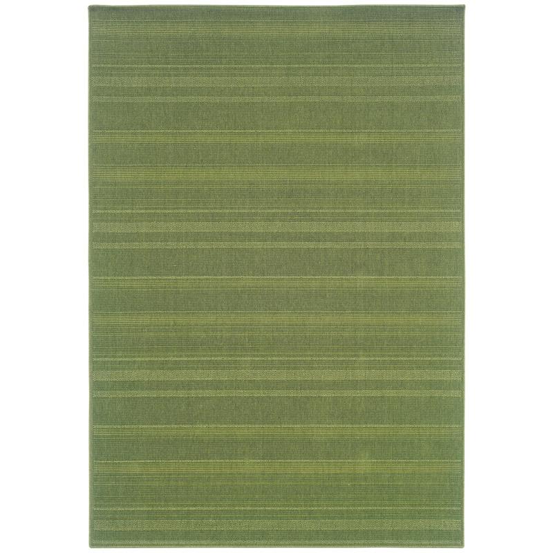 Lanai 781F Outdoor Rug Rectangular Outdoor Area Rugs Carolina Pottery