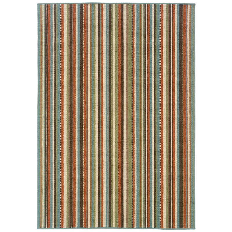 Montego 6996C Outdoor Rug