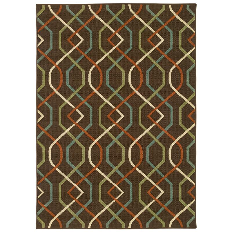 Montego 896N Outdoor Rug