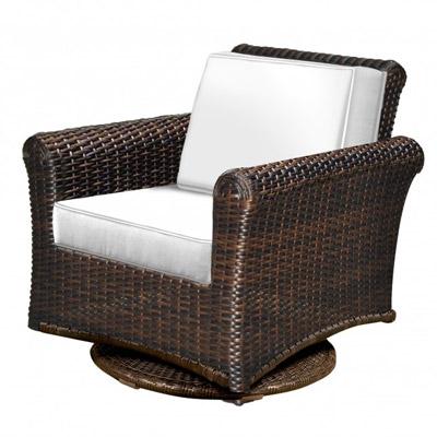 NorthCape Tisdale Swivel Glider Outdoor Chair Outdoor NorthCape Tisdale Swivel Glider Outdoor Chair - NorthCape Tisdale Swivel Glider Outdoor Chair Outdoor