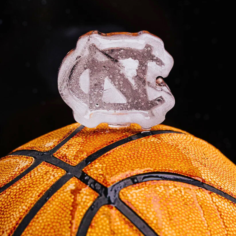 UNC Ice Mold