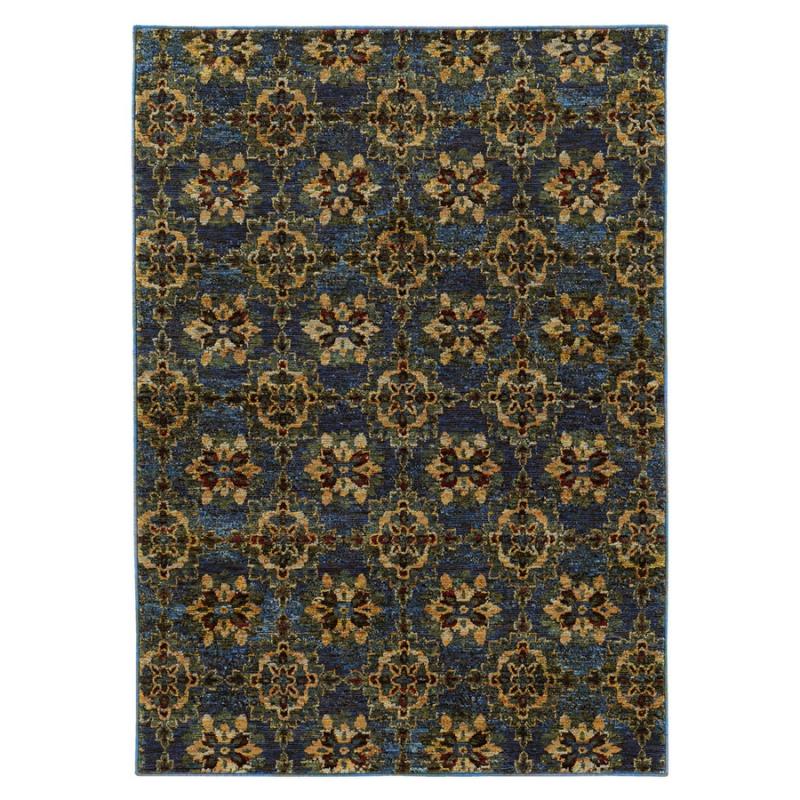 Andorra 6883C Indoor Rug