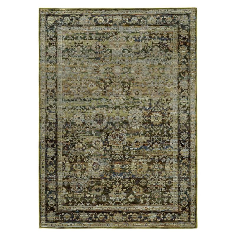 Andorra 7125C Indoor Rug