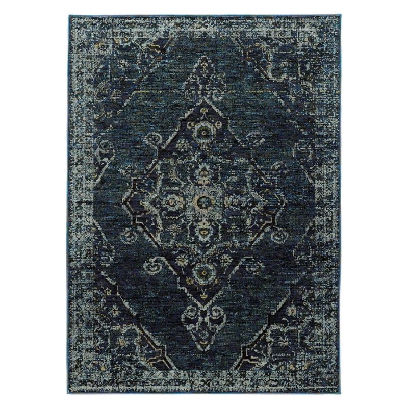 Andorra 7135F Indoor Rug