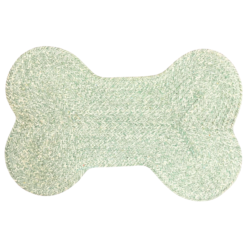16" x 24" Pet Placemat