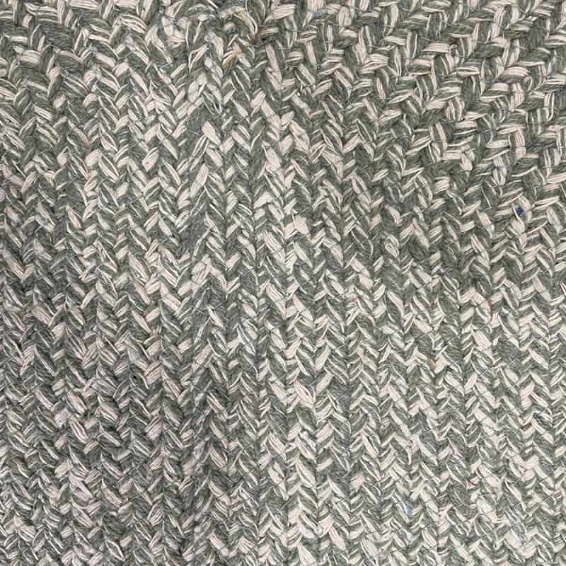 16" x 24" Pet Placemat