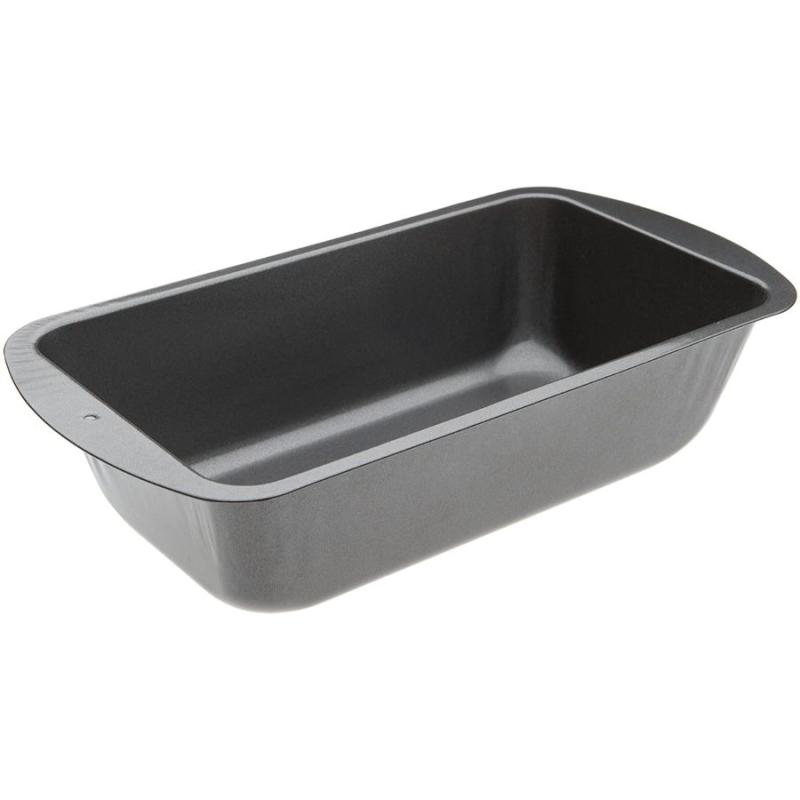 9.5 Range Kleen Loaf Pan Non Stick (B) Baking Pans Carolina Pottery