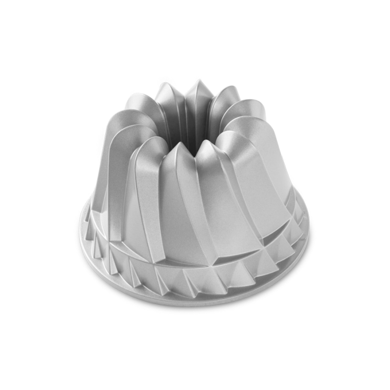 Nordic Ware Bundt Kugelhopf Pan (C) Baking Pans Carolina Pottery