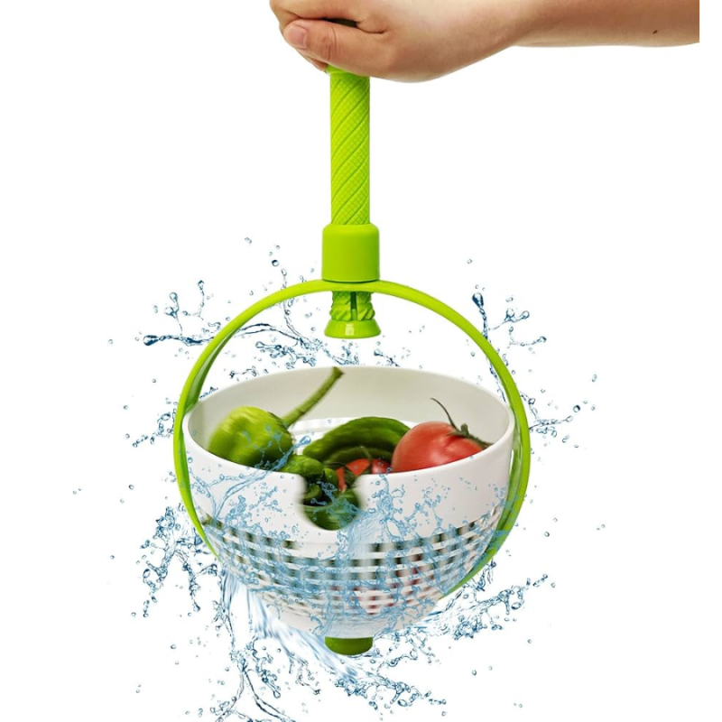 Spina Colander