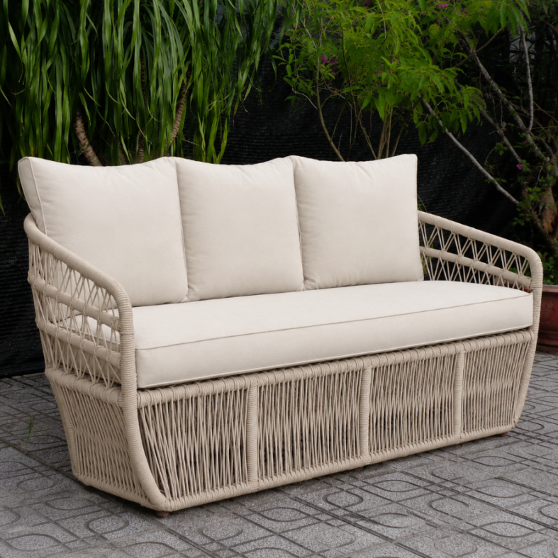 Kauai Sofa