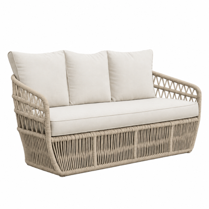 Kauai Sofa
