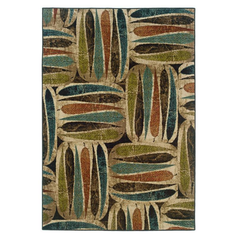 Emerson 2031A Indoor Rug