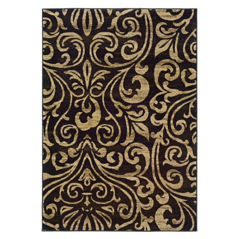 Emerson 2033C Indoor Rug