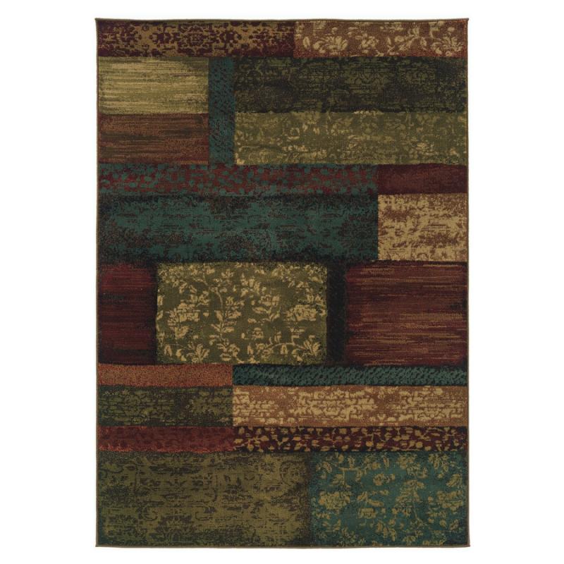 Emerson 2480C Indoor Rug