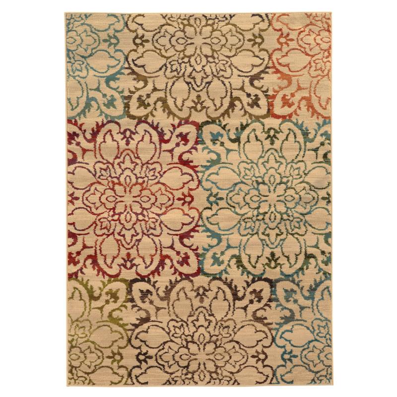 Emerson 4872A Indoor Rug