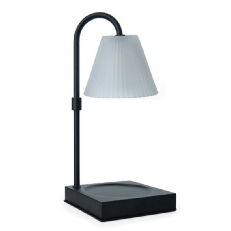 Lumiere Candle Warmer Lamp