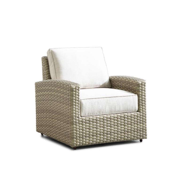 Biscayne Sandpiper Chair