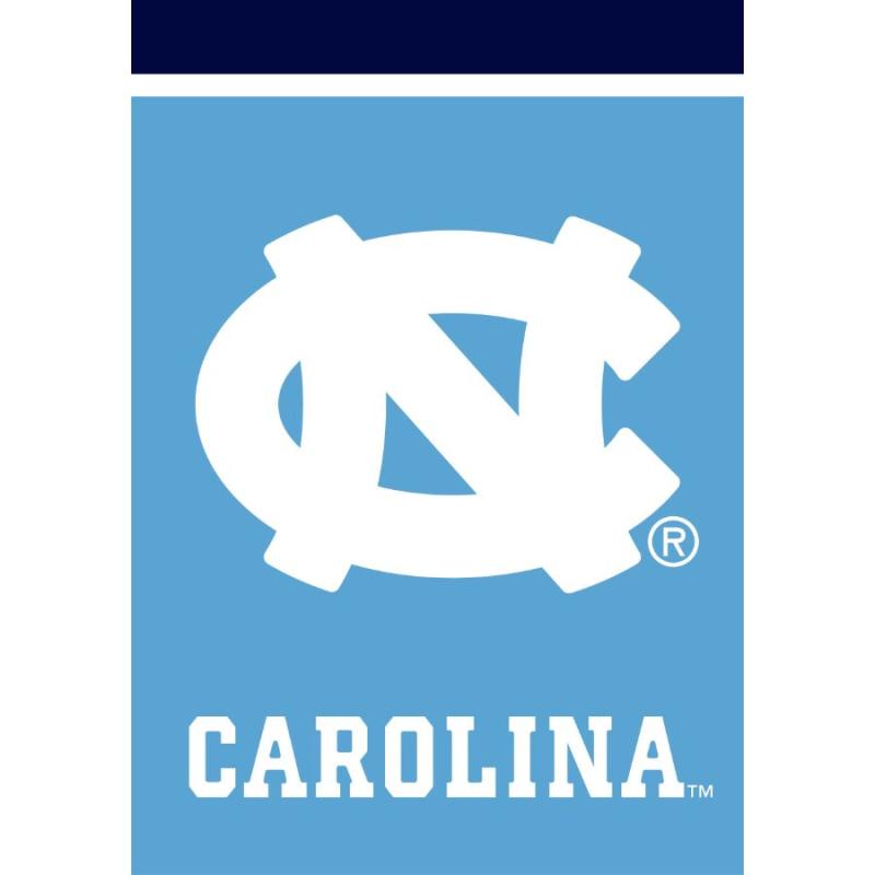 UNC House Flag