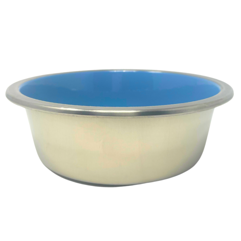 Be The Person Dog Bowl