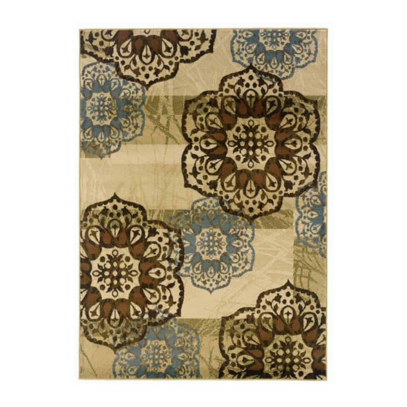 Hudson 2797C Indoor Rug