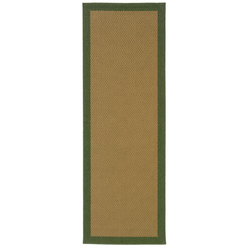 Lanai 525G Outdoor Runner