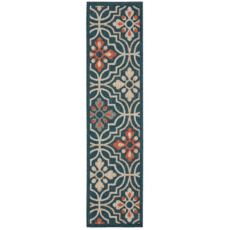 Latitude 709b Outdoor Runner Outdoor Runners Carolina Pottery