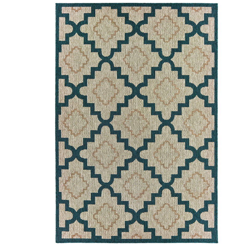 Latitude 804i Outdoor Rug