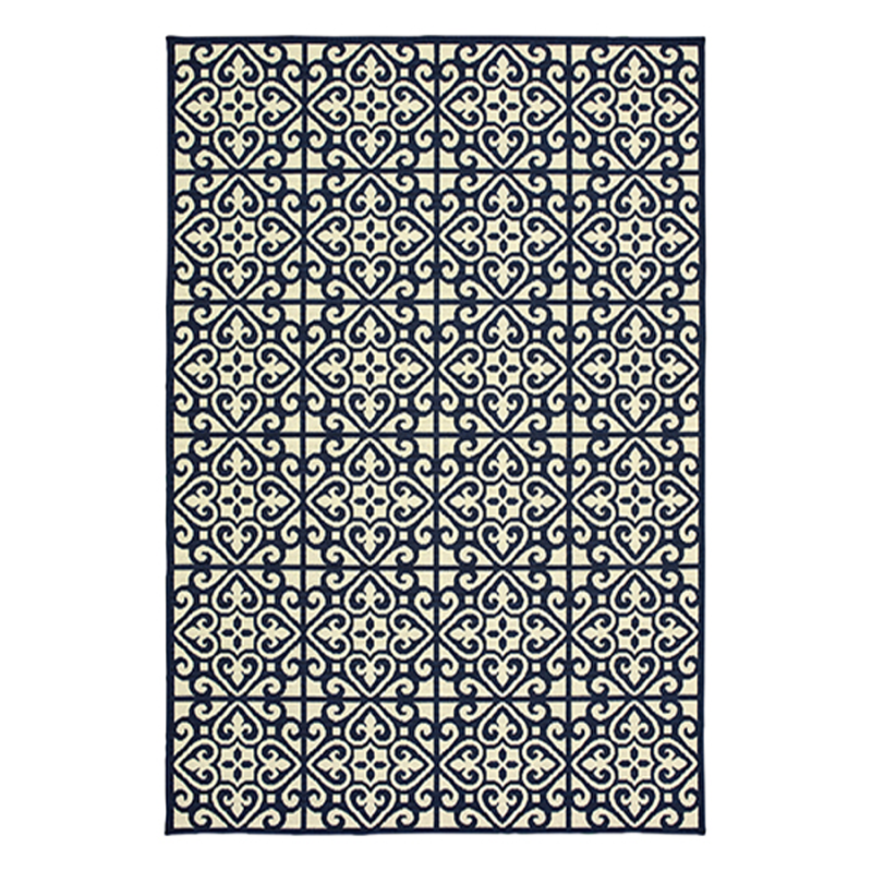 Marina 5927b Outdoor Rug