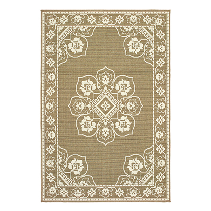 Marina 7764j Outdoor Rug