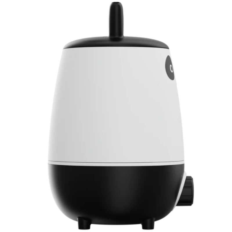 2.5L Kids Panda Humidifier