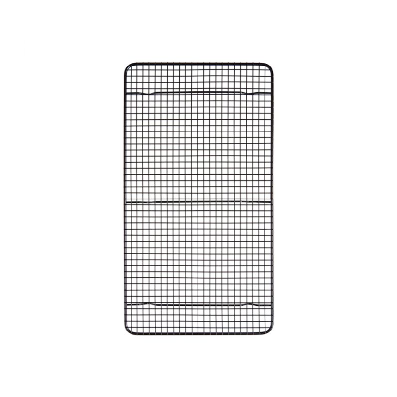 Mrs Anderson’s Nonstick Metal Cooling Rack (D) Roasters / Pots