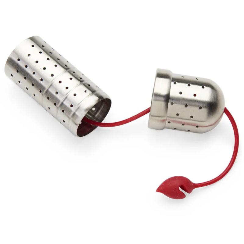 Norpro Extendable Spice Infuser