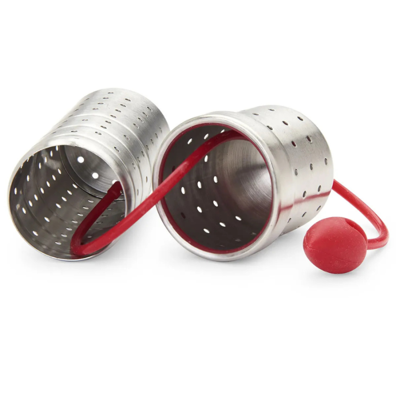 Norpro Extendable Spice Infuser