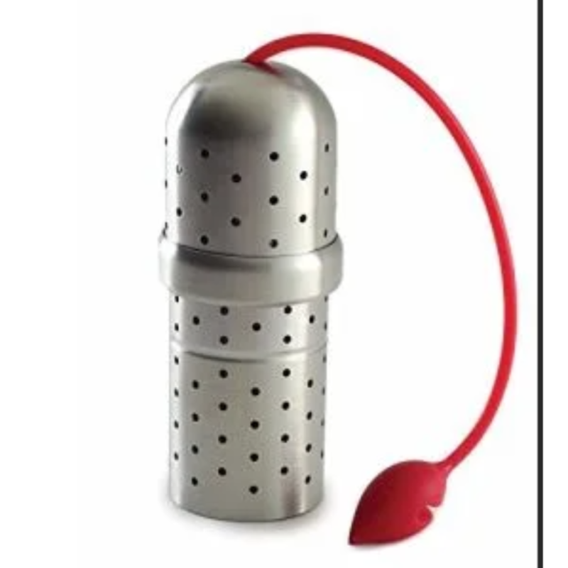 Norpro Extendable Spice Infuser
