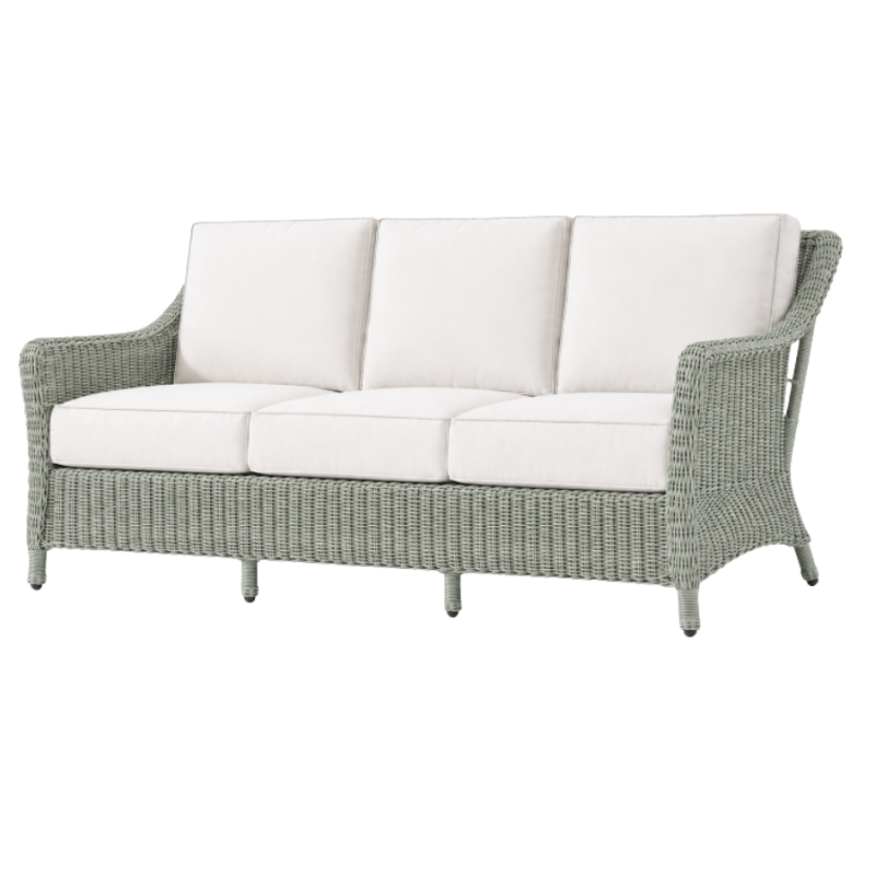 Palms Sofa