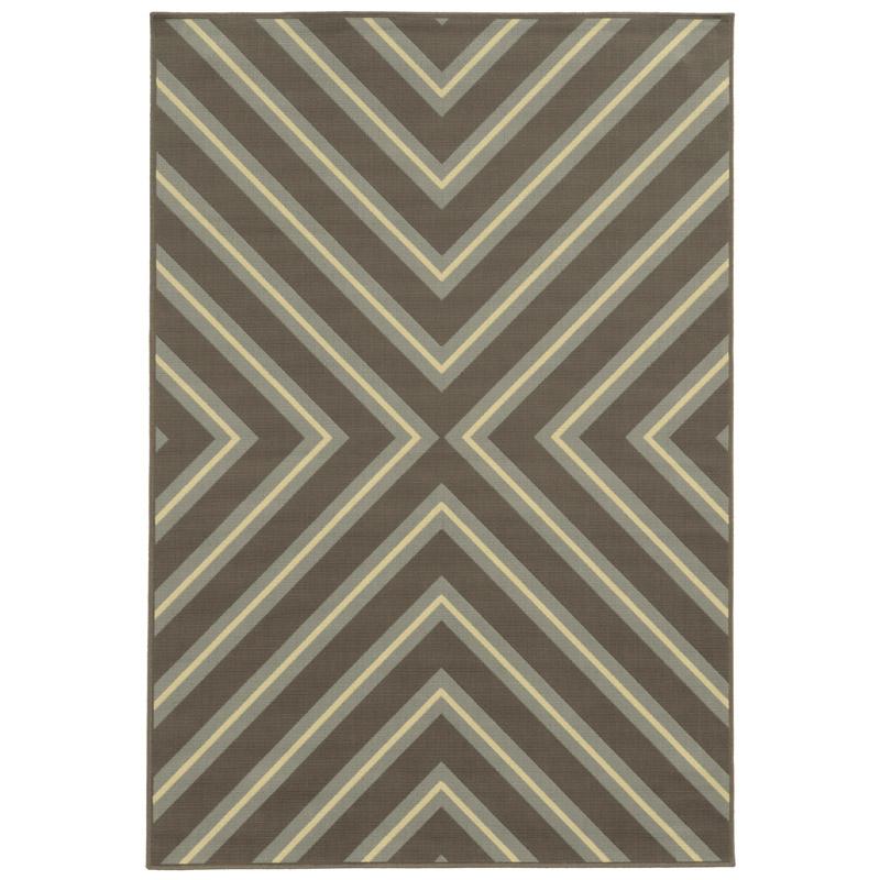 brown outdoor rug patio outdoor riviera 4589d outdoor rug rugs brown outdoor rug patio outdoor riviera 4589d outdoor rug rugs