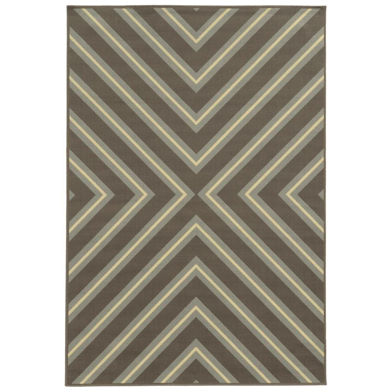 Riviera 4589D Outdoor Rug